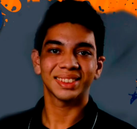 aluno